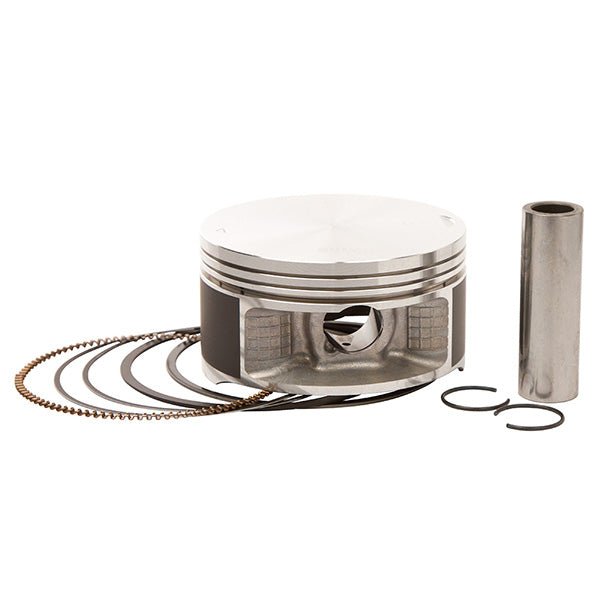 VERTEX PISTON KIT - Driven Powersports Inc.2310405023104050