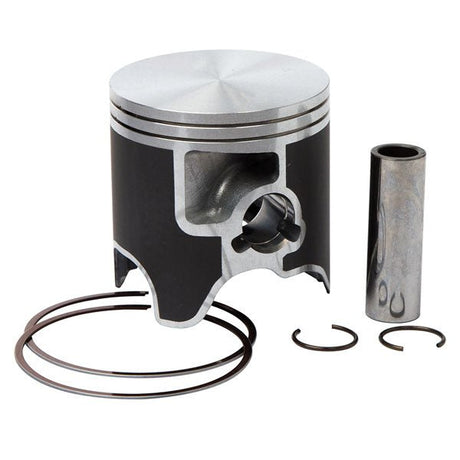 VERTEX PISTON KIT - Driven Powersports Inc.71420506302823457B