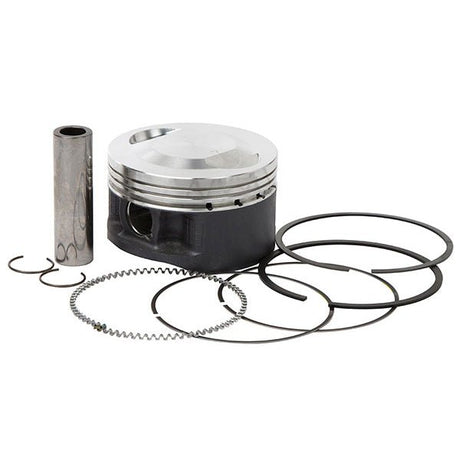 VERTEX PISTON KIT - Driven Powersports Inc.71420506411723614A
