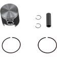 VERTEX PISTON KIT - Driven Powersports Inc.23614B