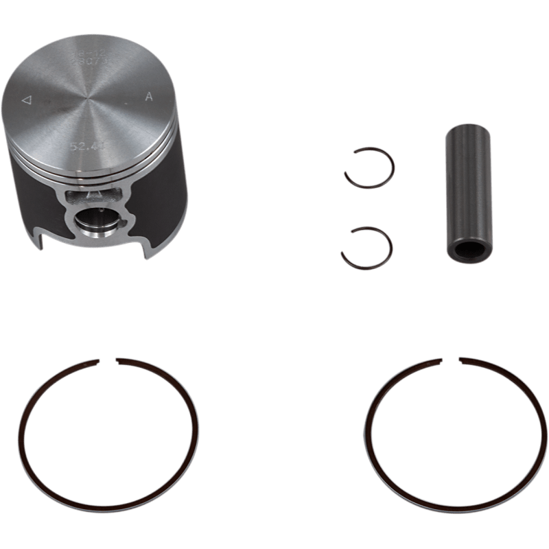 VERTEX PISTON KIT - Driven Powersports Inc.23614B