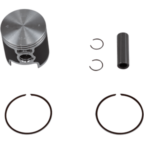 VERTEX PISTON KIT - Driven Powersports Inc.23614B