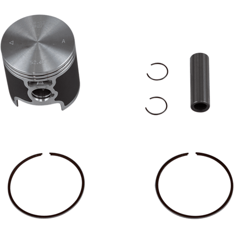VERTEX PISTON KIT - Driven Powersports Inc.23614B