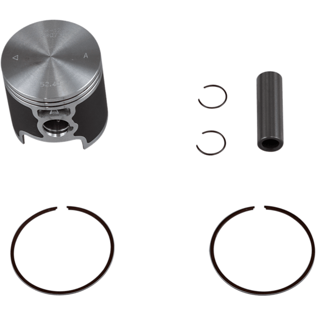 VERTEX PISTON KIT - Driven Powersports Inc.23614B