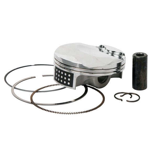 VERTEX PISTON KIT - Driven Powersports Inc.71420506516923757A