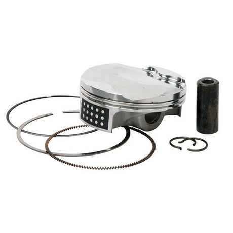 VERTEX PISTON KIT - Driven Powersports Inc.71420506516923757A