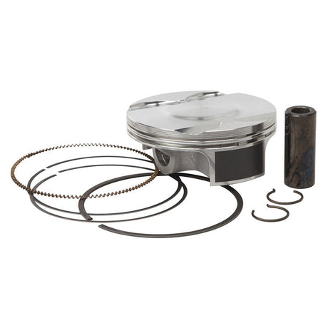 VERTEX PISTON KIT - Driven Powersports Inc.23860A