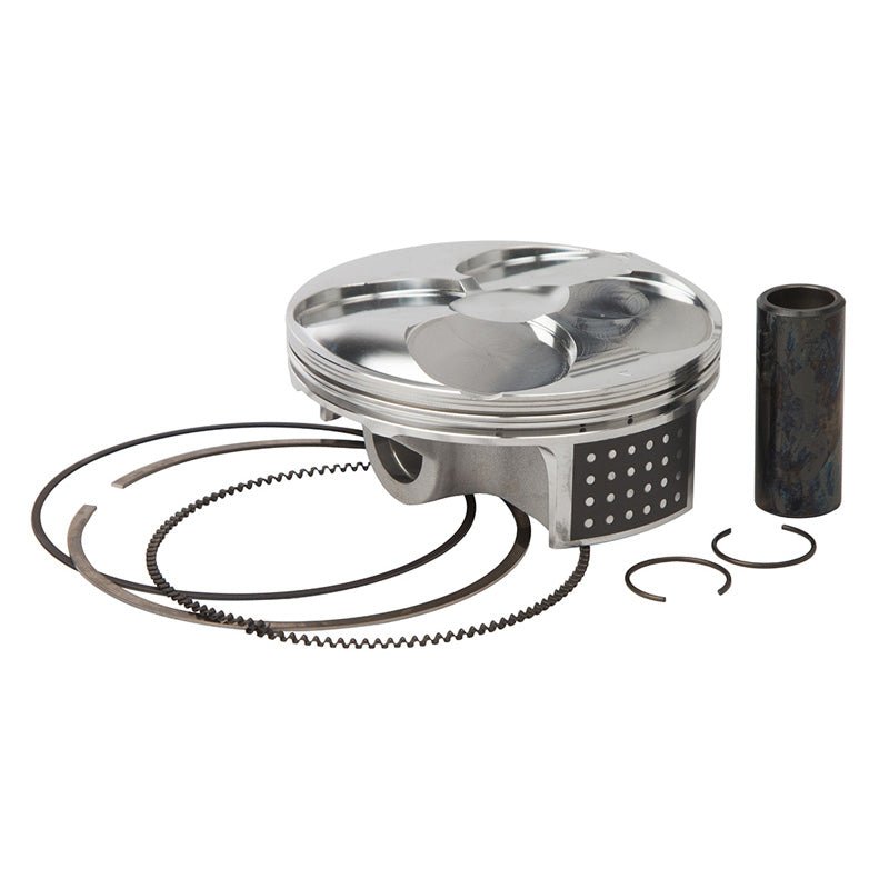 VERTEX PISTON KIT - Driven Powersports Inc.23874C
