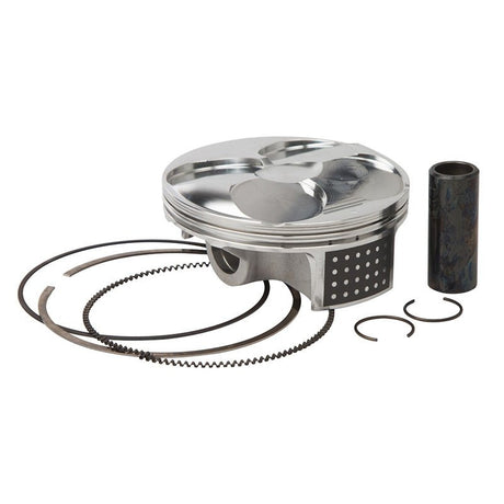 VERTEX PISTON KIT - Driven Powersports Inc.23874C