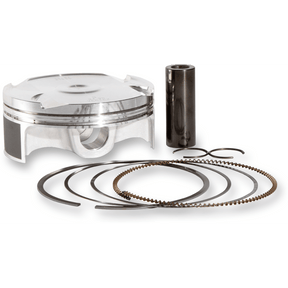 VERTEX PISTON KIT - Driven Powersports Inc.23941A
