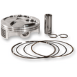 VERTEX PISTON KIT - Driven Powersports Inc.23959B