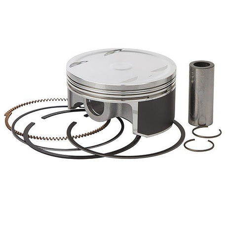 VERTEX PISTON KIT - Driven Powersports Inc.71420506652423965B