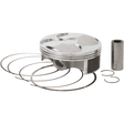 VERTEX PISTON KIT - Driven Powersports Inc.24019A