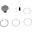VERTEX PISTON KIT - Driven Powersports Inc.24124B