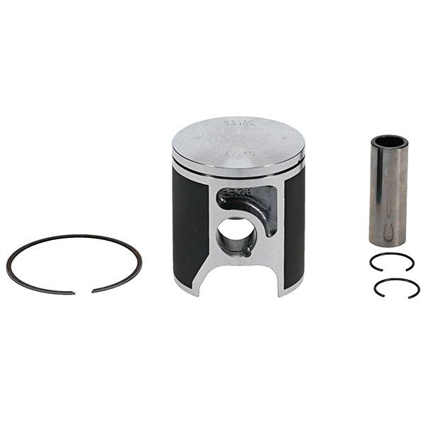 VERTEX PISTON KIT - Driven Powersports Inc.71420506880124370A
