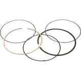 VERTEX PISTON RING - 590296000001 - Driven Powersports Inc.590296000001