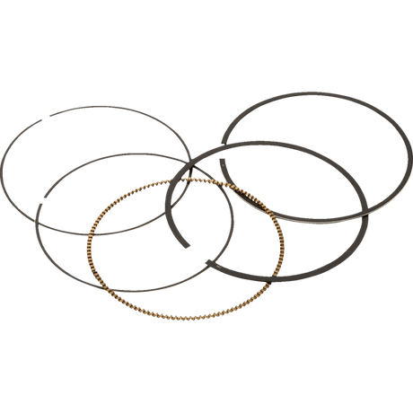 VERTEX PISTON RING - 590377000001 - Driven Powersports Inc.590377000001