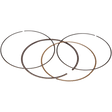 VERTEX PISTON RING - 590385000002 - Driven Powersports Inc.590385000002