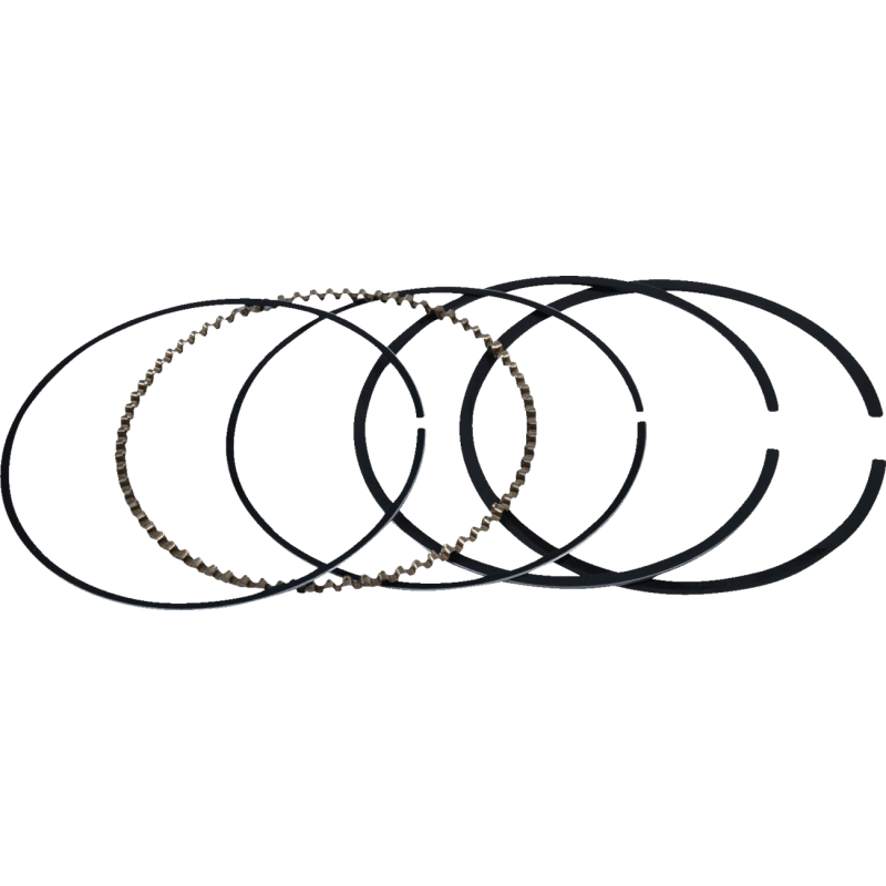 VERTEX PISTON RING - 590386000003 - Driven Powersports Inc.590386000003