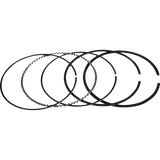 VERTEX PISTON RING - 590386000003 - Driven Powersports Inc.590386000003