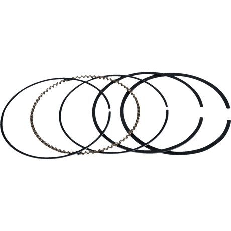VERTEX PISTON RING - 590386000003 - Driven Powersports Inc.590386000003
