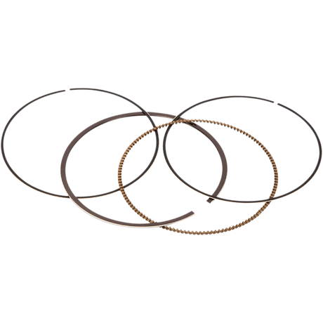 VERTEX PISTON RING - 590391000002 - Driven Powersports Inc.590391000002