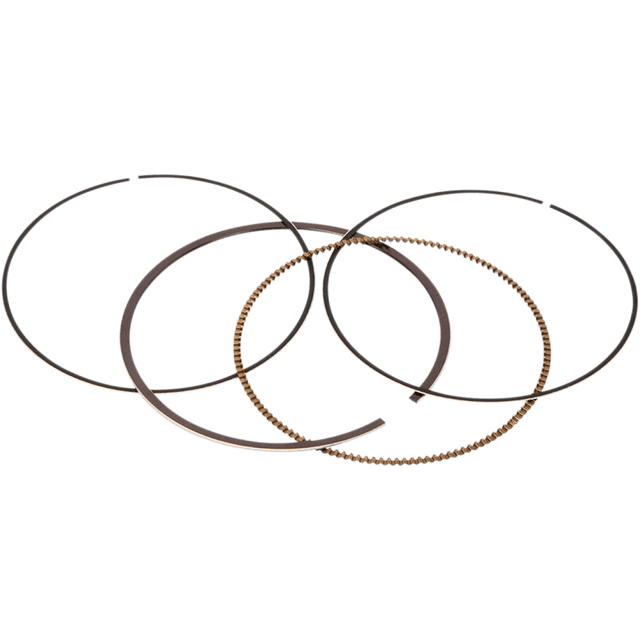 VERTEX PISTON RING - 590391000002 - Driven Powersports Inc.590391000002