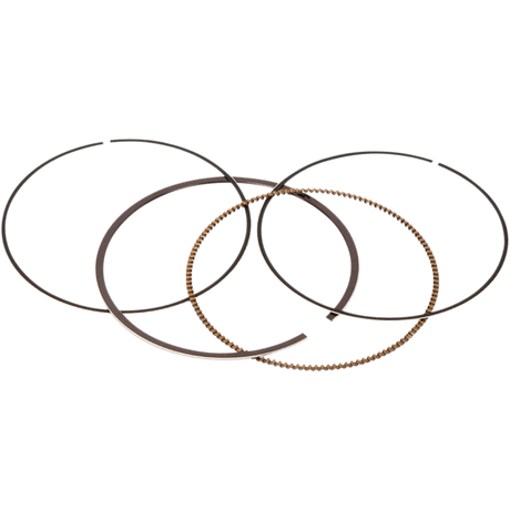 VERTEX PISTON RING - 590391000002 - Driven Powersports Inc.590391000002