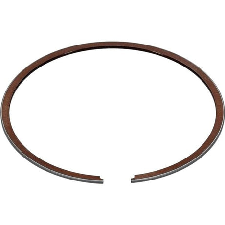 VERTEX PISTON RING SET (53008004750) - Driven Powersports Inc.5300800475053008004750