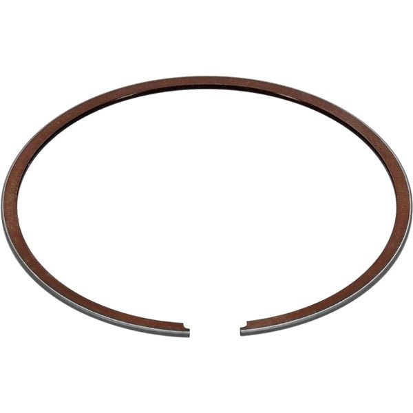 VERTEX PISTON RING SET (53008004750) - Driven Powersports Inc.5300800475053008004750