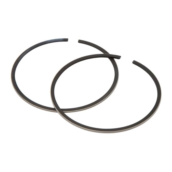 VERTEX PISTON RING SET (590265500001) - DRIVEN Canada's Powersports 9999999988590265500001