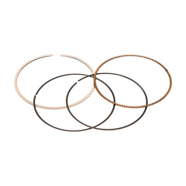 VERTEX PISTON RING SET (590280000001) - Driven Powersports Inc.590280000001