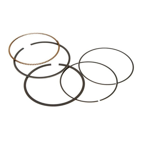 VERTEX PISTON RING SET (590310200002) - Driven Powersports Inc.9999999988590310200002