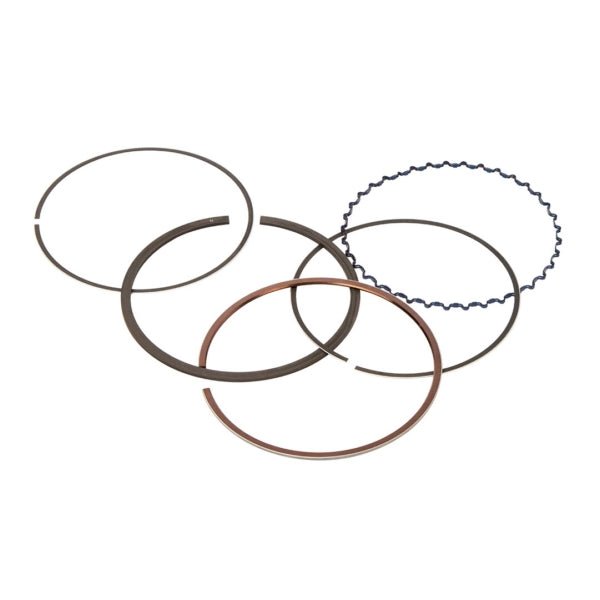 VERTEX PISTON RING SET (590380000001) - Driven Powersports Inc.5.90E+11590380000001