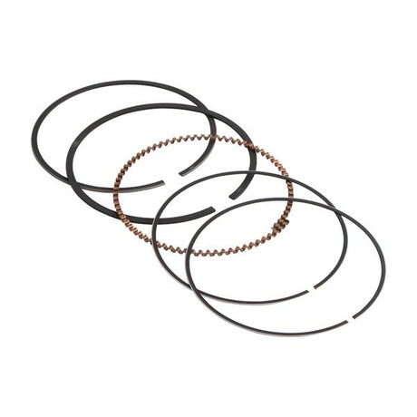 VERTEX PISTON RING SET (590392500001) - Driven Powersports Inc.9999999988590392500001