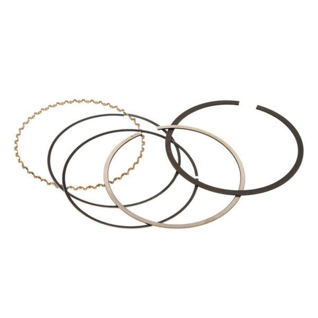VERTEX PISTON RING SET (590393000001) - Driven Powersports Inc.9999999988590393000001