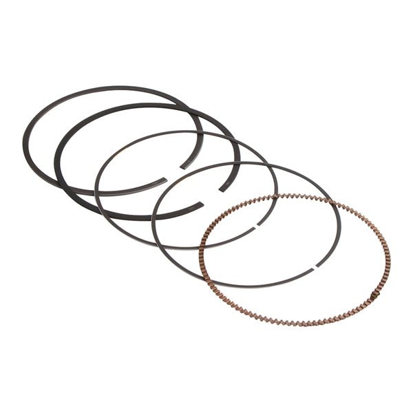 VERTEX PISTON RING SET (590393000002) - Driven Powersports Inc.9999999988590393000002