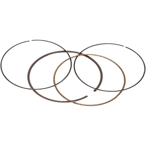 VERTEX PISTON RING SET (590277000005) - Driven Powersports Inc.590277000005