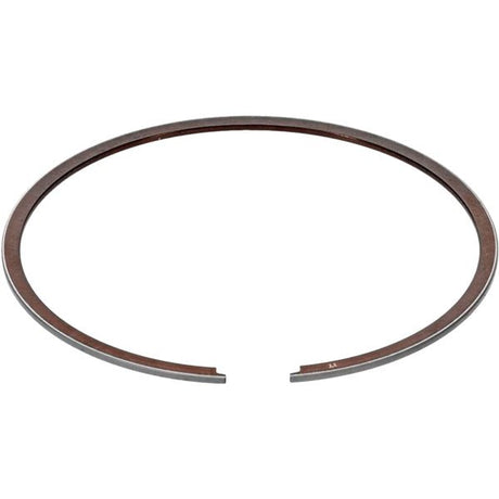 Vertex Piston Ring Set - DRIVEN Canada's Powersports 71420507020053008004350