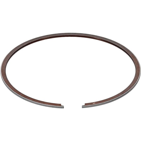 Vertex Piston Ring Set - DRIVEN Canada's Powersports 71420507020053008004350