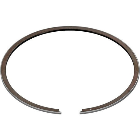Vertex Piston Ring Set - DRIVEN Canada's Powersports 71420507021753008004550