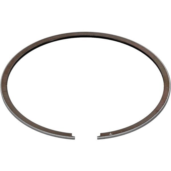 Vertex Piston Ring Set - DRIVEN Canada's Powersports 71420507021753008004550