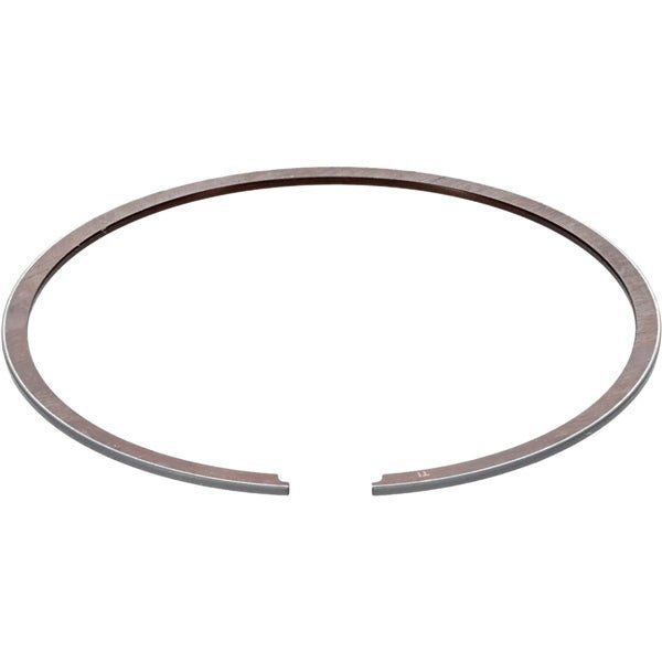 Vertex Piston Ring Set - DRIVEN Canada's Powersports 71420507022453008004700