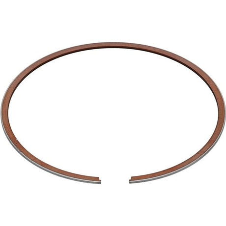 Vertex Piston Ring Set - DRIVEN Canada's Powersports 71420507051453010006800
