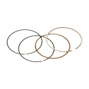 Vertex Piston Ring Set - DRIVEN Canada's Powersports 9999999988590268000001