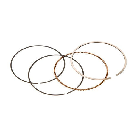 Vertex Piston Ring Set - DRIVEN Canada's Powersports 9999999988590268000001