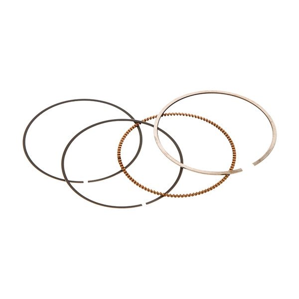 Vertex Piston Ring Set - DRIVEN Canada's Powersports 9999999988590268000001