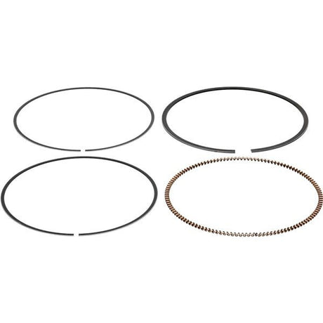 Vertex Piston Ring Set - DRIVEN Canada's Powersports 9999999989590276800001