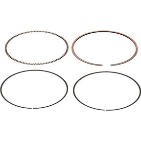Vertex Piston Ring Set - DRIVEN Canada's Powersports 714205070873590276800002