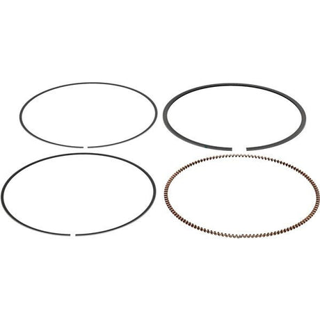 Vertex Piston Ring Set - DRIVEN Canada's Powersports 9999999989590279000001